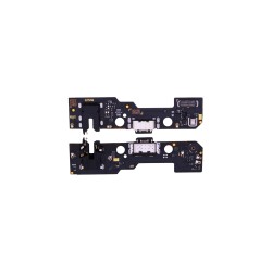 Placa de Carregamento Xiaomi Redmi A5 Placa de Carregamento Xiaomi Redmi A5